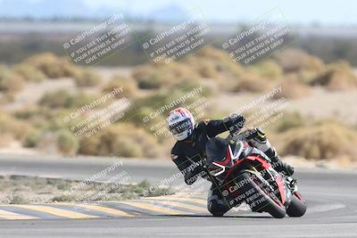 media/Oct-31-2025-CVMA Friday Practice (Fri) [[e9defcbea4]]/3-Racer 2 Practice/Session 5 (Turn 4)/